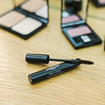 La-Biosthetique-Collection Spring – Summer 2018